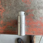 Mac Tools 1/2 Inch Drive 12 Point Deep Socket Vd 242 3/4. Fixed Price $25.00.