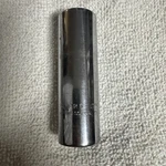 Proto 5324 3/4" 12pt 1/2" Drive Deep Socket Usa Professional. Fixed Price $6.99.