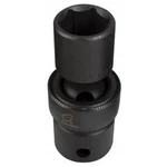 Sunex 218u 1/2" Drive 6 Point Universal Impact Socket 9/16". Fixed Price $34.43.