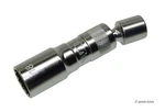 18mm Universal Spark Plug Socket Thin Wall Magnetic Vim Tools Automotive. Fixed Price $40.00.
