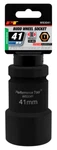 Performance Tool W83041 1" Drive 41mm Metric Budd Wheel Socket Use On Isuzu, .... Fixed Price $45.99.