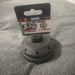 Performance Tool W83005 Toyota Lexus Lock Nut Socket 3-1/16" Sae 3/4" Drive New. Fixed Price $13.96.