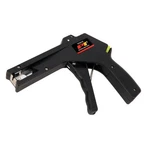 Performance Tool W2919 Adjustable Cable Tie Gun , 1 Count (pack Of 1), Black. Fixed Price $40.99.