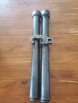 Blue Point Ya6101 1 3/16 Ya6102 5/15 Tie Rod End Socket Otc Adjuster Installer. Fixed Price $24.99.