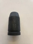 Nos Snap On Tools Sim242 3/4" Drive 6 Point Deep Impact Socket Honda Crank. Fixed Price $35.00.