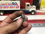 Snap On Socket 7/32 1/4 Drive 6 Points Vintage Msv7 4444. Fixed Price $13.99.