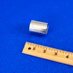 1" Kd Usa Socket 1/2" Drive P/n 533132 Auto & Truck Repair Hand Tool Ships Free. Fixed Price $9.99.