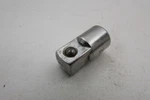 Matco Tools 1/4" To 3/8" Adapter -- Aa812. Fixed Price $7.48.