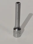 Vintage Snap On Tm-22a 1/4" Drive Carburetor Adjusting Socket Tm22a Tm22. Fixed Price $15.95.