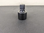 #bo199 Snap On Gla124a 1 Drive To 3/4 Non Impact Adaptor. Fixed Price $59.95.