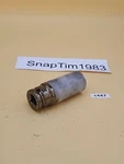 Cornwell 15/16'' Sae 6 Point Impact Socket 1/2'' Drive Cbs-tw3230r. Fixed Price $30.99.