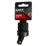 Sunex 2300 1/2" Drive Universal Impact Joint. Fixed Price $26.59.
