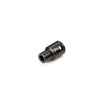 Tekton 3/8 Inch Drive X 7 Mm 6-point Impact Socket Sid12107. Fixed Price $10.00.