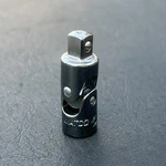 Matco A3ub Universal Joint Swivel Adapter 1/4" Drive. Fixed Price $19.99.