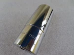 Williams A Snap-on Brand, 1-1/16" Deep Socket, 3/4" Drive 6 Pt. Made In Usa. Fixed Price $10.95.