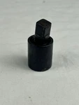 Rare Craftsman V 3/8 Drive Impact 44123 Universal Swivel Joint Socket Usa Made. Fixed Price $36.75.