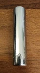 Craftsman Usa 5/16" Deep Well Socket 6 Point 1/4" Drive Ee. Fixed Price $9.50.