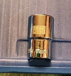 Cornwell Tools Blue Power 1/4" Drive 6 Point 11mm Socket Cbp19m. Fixed Price $11.00.