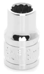 Wilmar Standard Sockets W38809. Fixed Price $15.08.