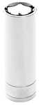 Performance Tool W32324 1/2 Inch Drive 3/4 6pt Dw Socket. Fixed Price $11.53.