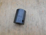Sk Tools 6pt. 1/2" Drive Impact Socket 22mm Black 46222 *made In The Usa*. Fixed Price $18.99.