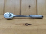 Vintage Wizard 3/8 Drive Ratchet H2606 Made In Usa Estt28. Fixed Price $9.99.
