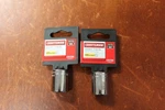 2-count Craftsman 7/16" Easy Read Socket - 3/8" Drive 12 Point #. Fixed Price $10.95.