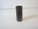 Mac Tools Sc132 Dual - Purpose 19mm/21mm Flip Wheel Lug Nut Socket 1/2" Drive. Fixed Price $25.99.
