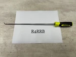 Snap-on Tools Usa New Hi-viz Soft Grip X Long 90 Heavy Duty Pick Sgl12ash90bhv. Fixed Price $59.95.