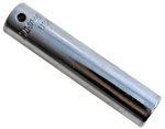 Snap On Tools Stmd9 9/32" Sae Flank Drive Deep Socket 1/4" 12 Point Usa. Fixed Price $10.99.
