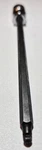 Mac Tools Usa X56dls 3/8" Drive 5/32 Wobble Allen Xl Socket. Fixed Price $48.99.