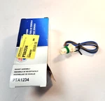 Carquest Pta1234 Cornering Light Socket. Fixed Price $12.99.
