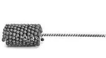 Brush Research Bc21418 Hone Brake Cylinder Flex 2-1/4in. 180 Grit. Fixed Price $33.92.