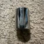 Nos Craftsman 13/16 12 Point G2 47511 1/2 Drive Usa. Fixed Price $13.99.