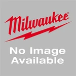 49-16-1621milwaukee Tool Insider Box Ratchet Socket 6 Point 21mm. Fixed Price $24.54.