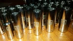 Nos Craftsman Deep G2d Series 3/8"dr Sockets 12pt Lasered Pick Size Made In Usa. Fixed Price $7.75.