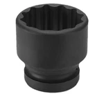 Grey Pneumatic 4224r 1" Drive X 3/4" Standard - 12 Point Socket. Fixed Price $39.41.
