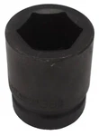 Wright 88-36 Impact Socket 36mm Black Steel Oxide Genuine Oem Unit Replacement. Fixed Price $59.99.