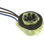 Dayton Parts 85882 Socket. Fixed Price $30.12.