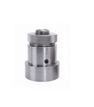 Comp Cams Crankshaft Socket All Ford-buick-pontiac V8's 4798cpg. Fixed Price $82.95.