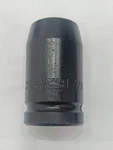 Proto 10018l 1-1/8 In Impact Socket 1 Drive 6 Point Black Oxide Usa Fastship. Fixed Price $89.10.
