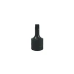 Lisle 26620 Torx Drive Bit-t40. Fixed Price $9.99.