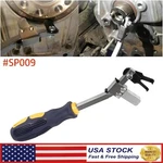 Sp009 Shaft Type Seal Puller/cam Crank Puller/shaft Removal Tool. Fixed Price $19.80.