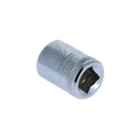 New Dewalt Oem 86-309d Tool Set Socket, 14mm Dwmt72161 Dwmt72164 Dwmt72163. Fixed Price $12.30.