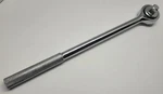 K Tool Kti-24090 19-7/8" Long X 3/4" Drive Push Button Release Ratchet. Fixed Price $44.99.
