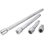 Craftsman 3/8" Extension Set, 4-piece (cmmt43282). Fixed Price $27.46.