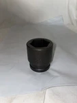 Proto 33mm 3/4 Inch Drive 6 Point Impact Socket J07533m. Fixed Price $29.95.