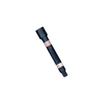 V-8 Tools V8t98024 V8 (v8 ) 1/2 In. Female X 3/8 Male Impact Extension. Fixed Price $39.58.