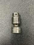 Mac Impact Flex Swivel Socket 11/16" Xui226 3/8" Drive. Fixed Price $6.18.