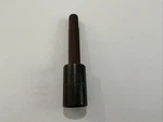 Matco Tools 12mm Hex Allen Cxdp12m2 1/2" Drive Socket - Made Usa. Fixed Price $14.99.
